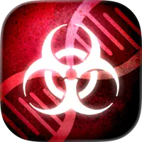 Plague Inc.